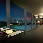 Kip Hotel