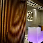 Kip Hotel