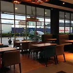 Kip Hotel