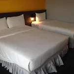 Kip Hotel