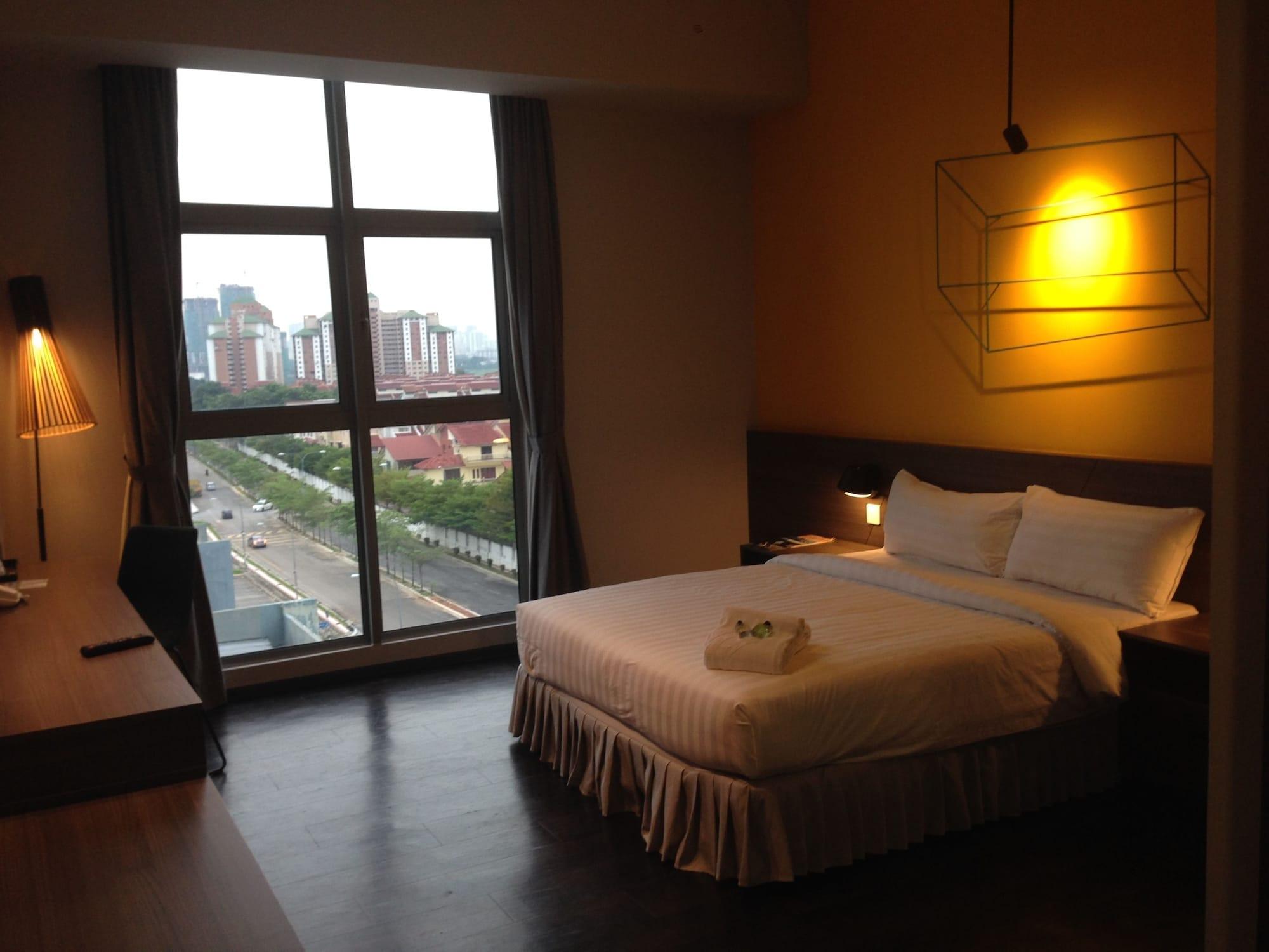 Kip Hotel