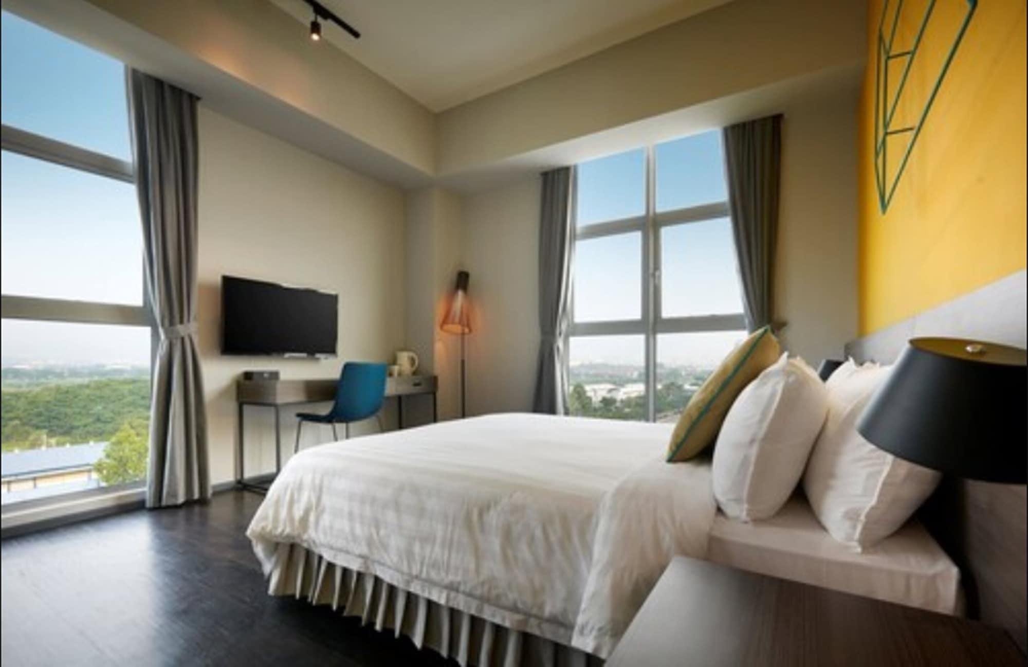 Hotel Kip