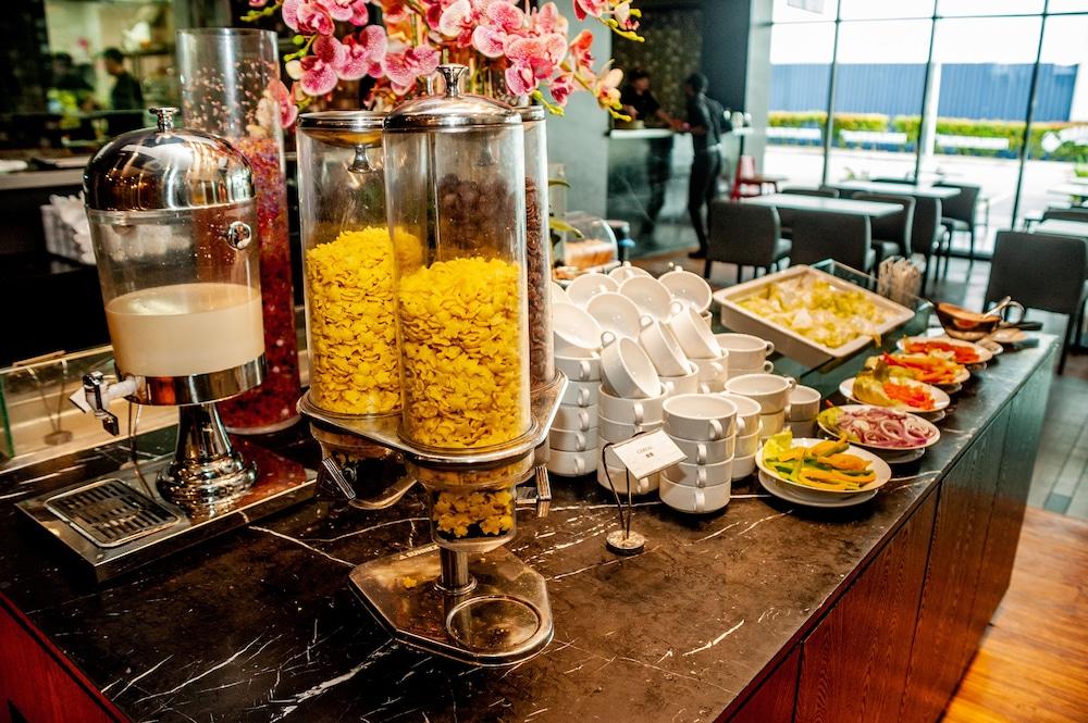 Kip Hotel Kuala Lumpur