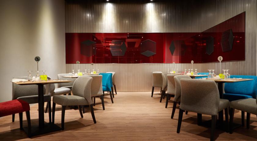 Kip Hotel 4*