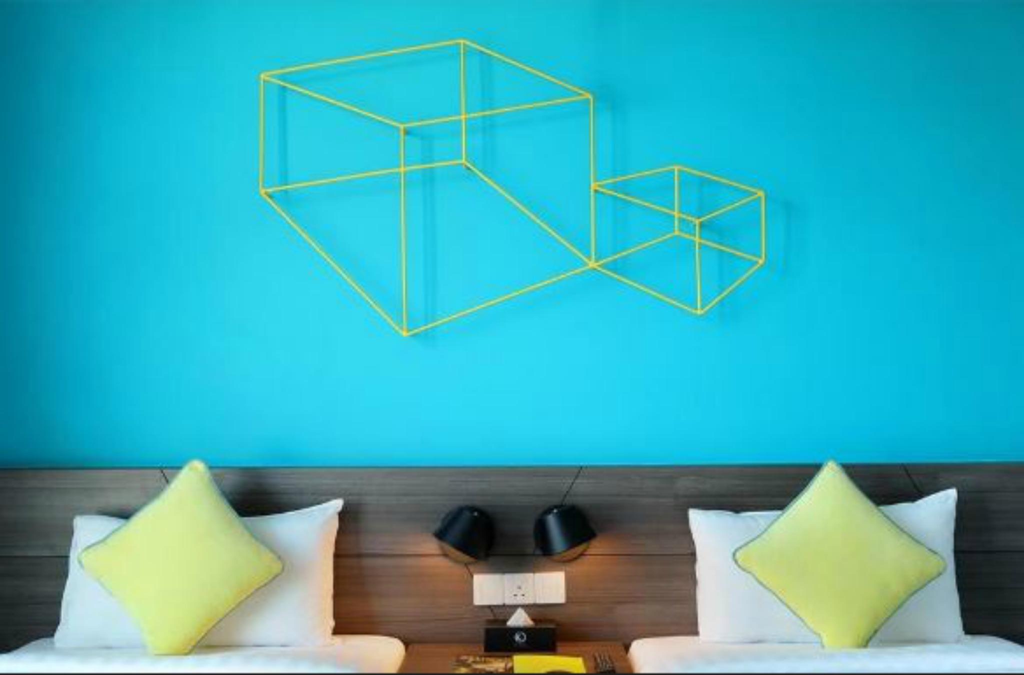 Kip Hotel