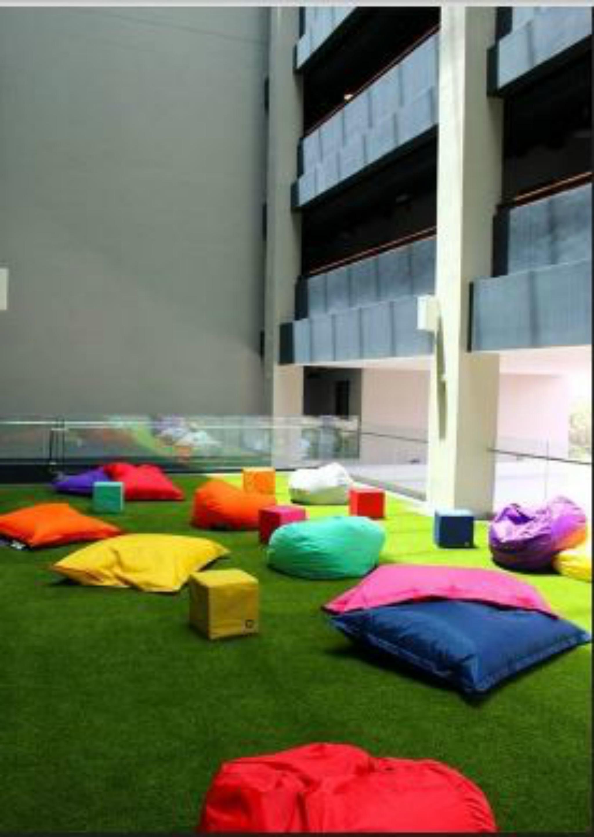 Kip Hotel