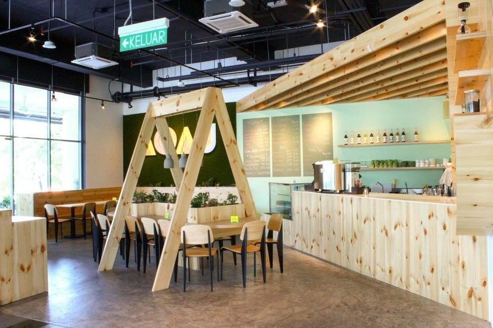 Kip Hotel Kuala Lumpur
