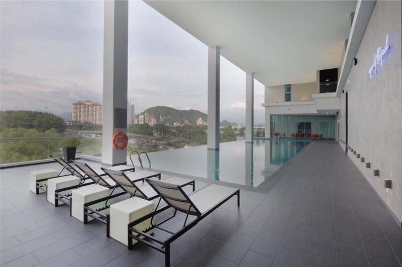 Hotel Kip 4*