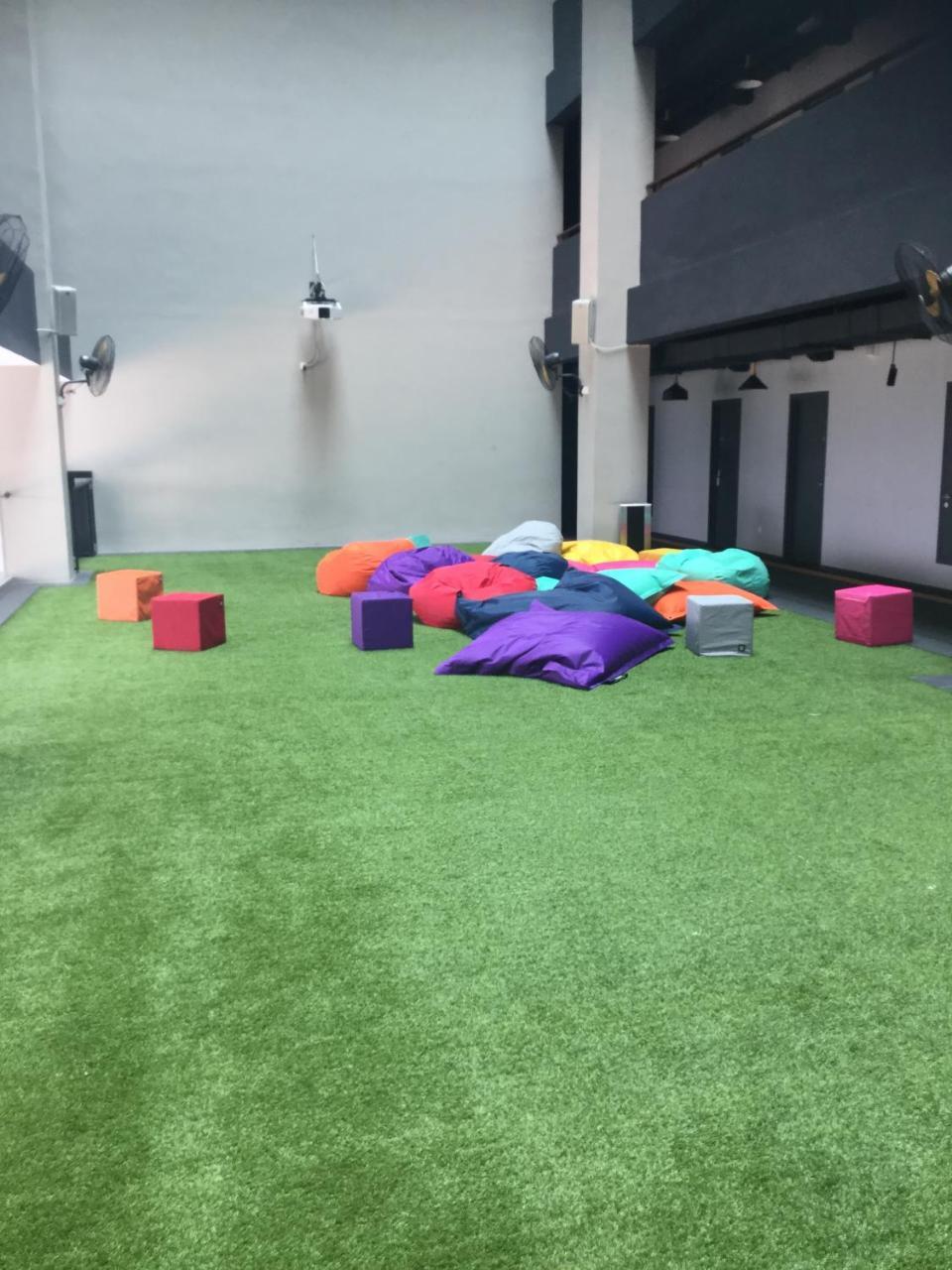Kip Hotel Kuala Lumpur