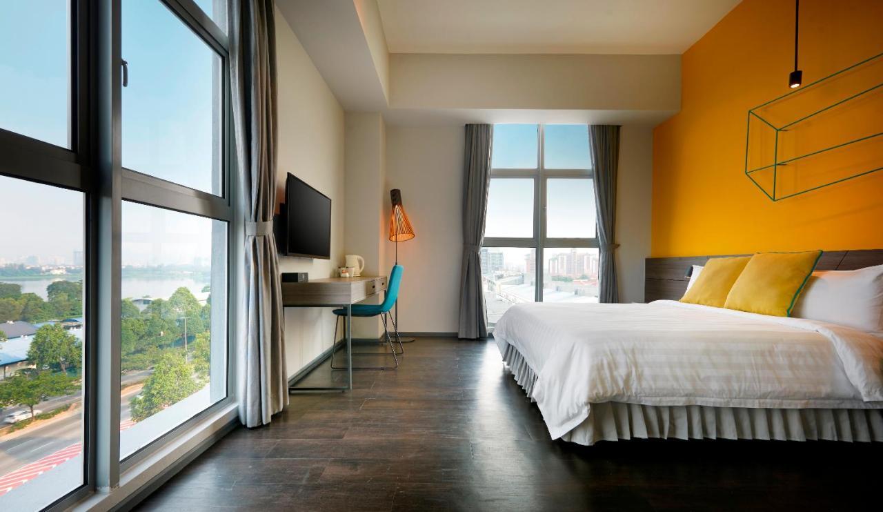 Hotel Kip