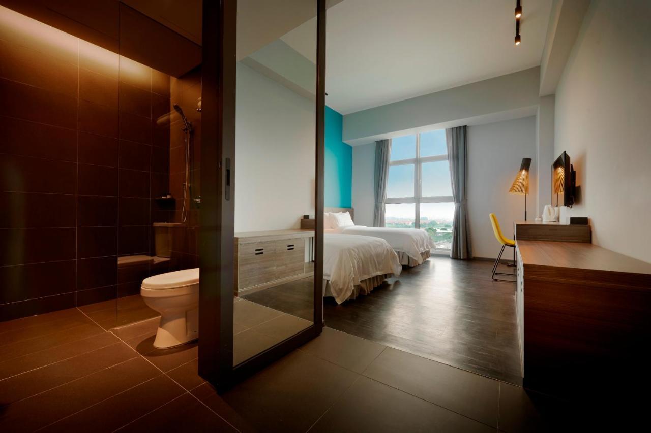Kip Hotel