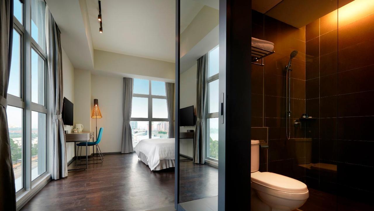 Kip 4* Kuala Lumpur