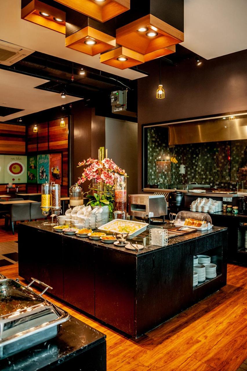 Kip Hotel 4*