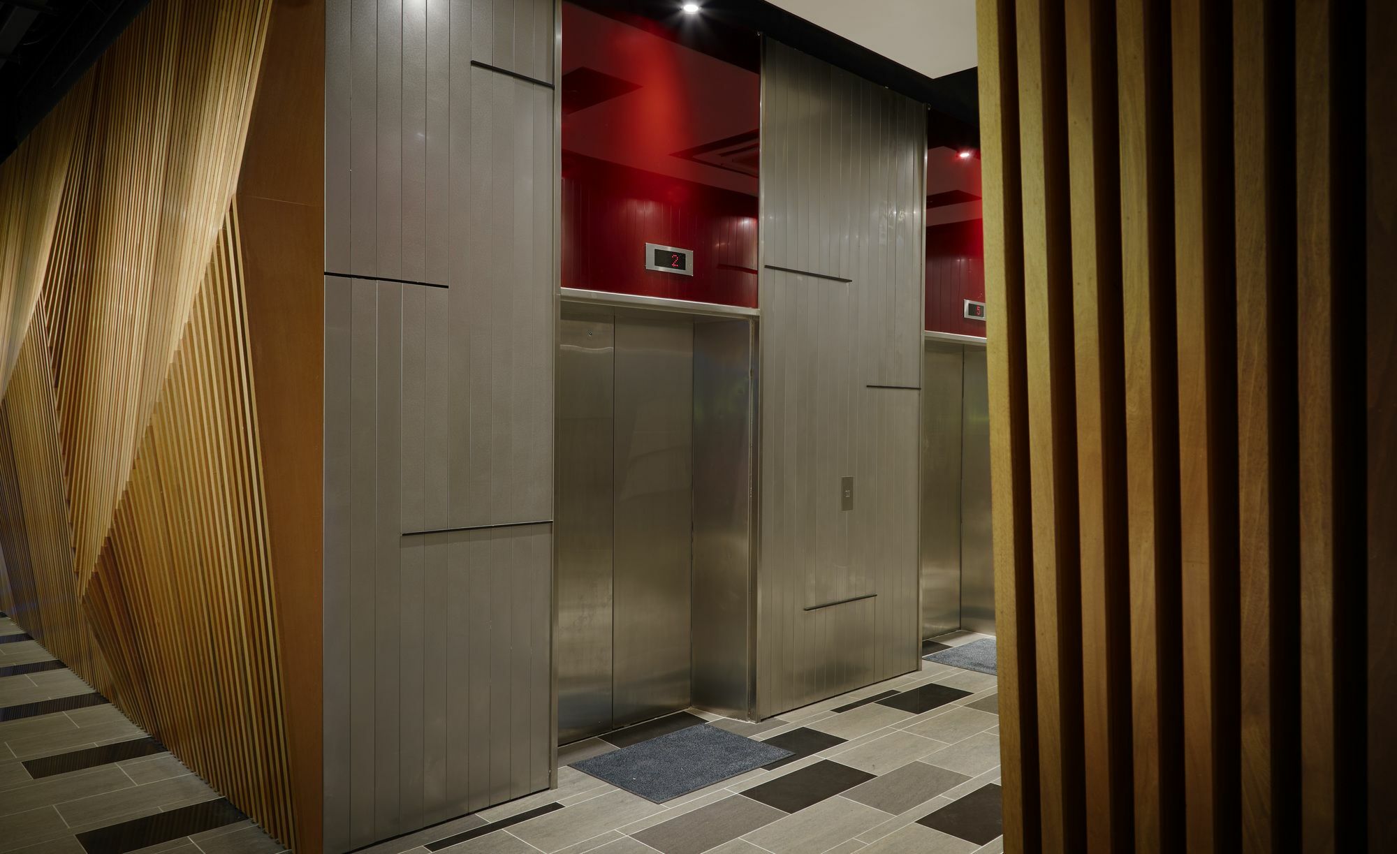 Hotel Kip Kuala Lumpur