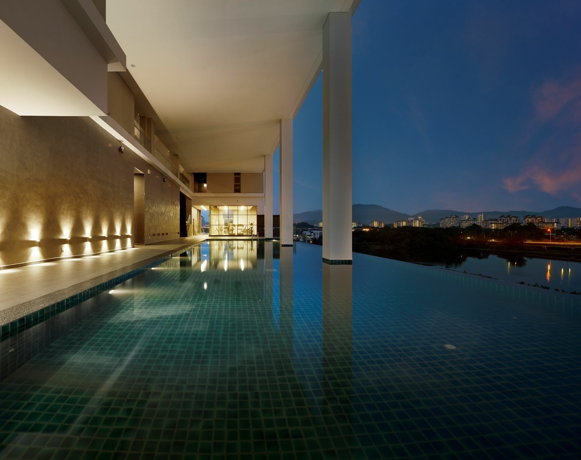 Kip Hotel