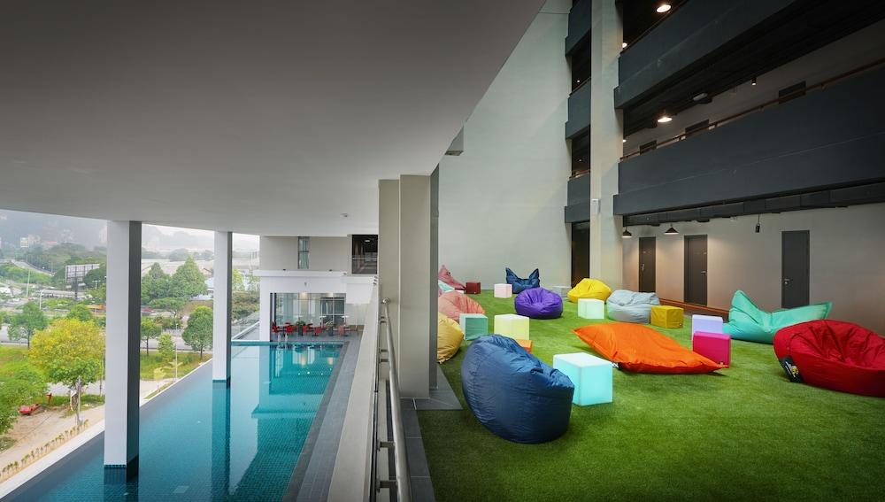 Kip Hotel