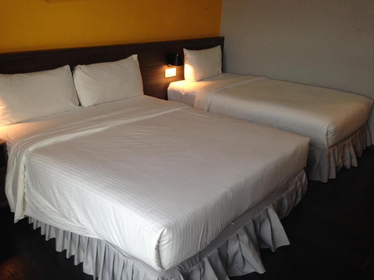 Kip Hotel 4*